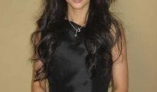 李冰冰最新爆料李小璐,揭秘娱乐圈惊人真相！