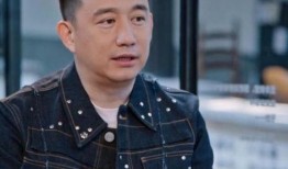 爆料大瓜黄磊视频在线观看,揭秘娱乐圈大瓜背后的真相