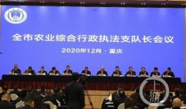 重庆新闻爆料台