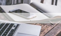 王一博娱乐消息爆料,揭秘明星背后的故事与精彩瞬间