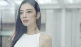 长沙爆料女神事件视频