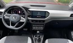 大连探店爆料事件最新进展,真相逐步浮出水面，官方调查进展更新