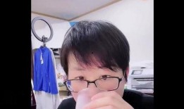 爆料玉酱的视频,独家爆料背后的惊人真相