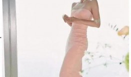 娱乐圈爆料爆客的明星,爆客明星背后的故事揭秘