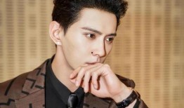 徐正溪最新爆料,娱乐圈背后的惊人真相