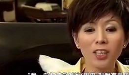 香港女星爆料周星驰视频,视频曝光惊人真相！