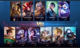 王者权威爆料视频大全,视频大全深度解析