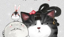 吾皇私房摄影师爆料视频,吾皇私房摄影师独家爆料视频大揭秘